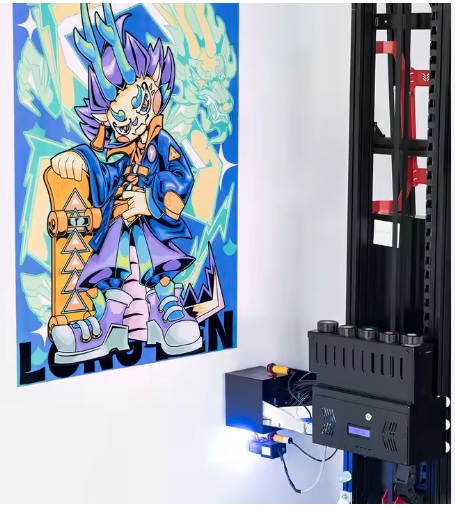 0 Printer FR-02 3 0 Printer FR-02 3