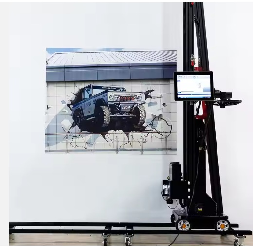 0 Printer FR-02 4 0 Printer FR-02 4