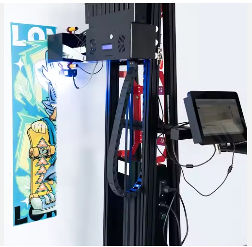 0 Printer FR-02 5 0 Printer FR-02 5