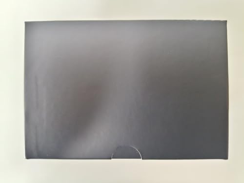 211+sRRuaEL 211+sRRuaEL