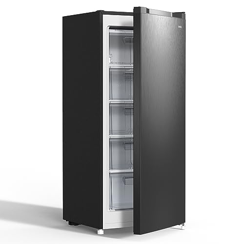 31A00xeTc6L 31A00xeTc6L