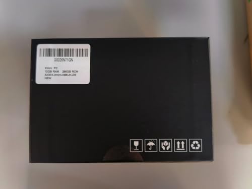 31C4N8GD7HL 31C4N8GD7HL