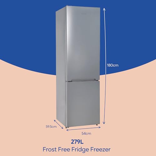 31E6zXL5XyL 31E6zXL5XyL