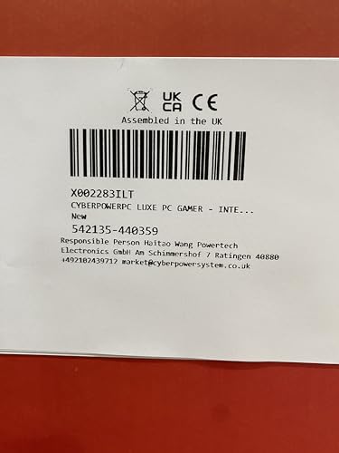 31EhY0+ErxL 31EhY0+ErxL