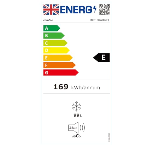 31Gzj7p8PxL 31Gzj7p8PxL