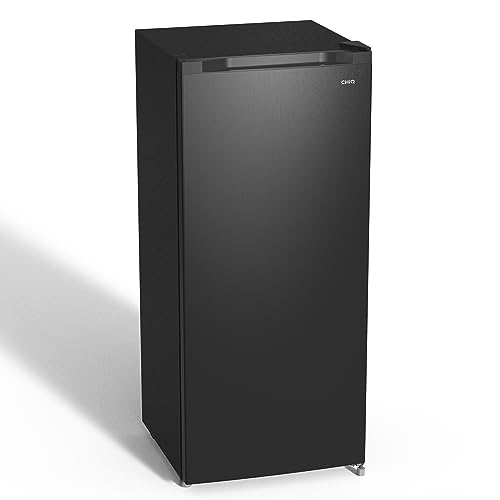 31+LbTiog7L 31+LbTiog7L