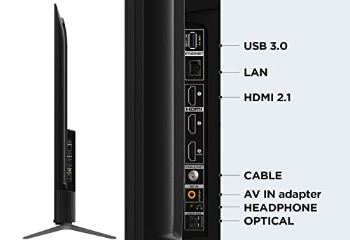 31WNkxvw67L 31WNkxvw67L