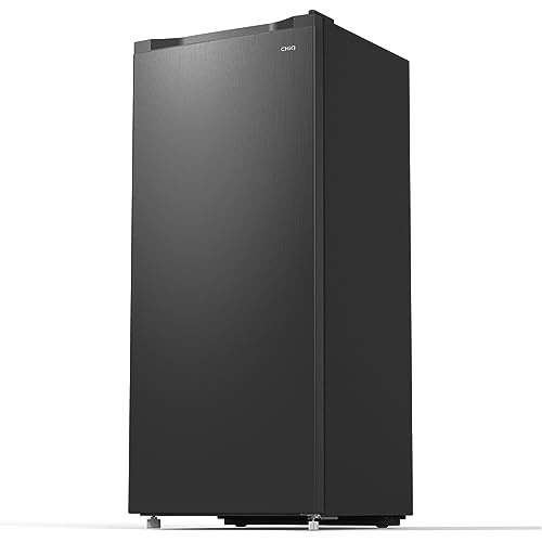 31Wh2RCOJKL 31Wh2RCOJKL