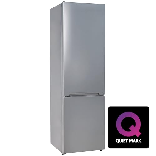 31XiuC2hO1L 31XiuC2hO1L