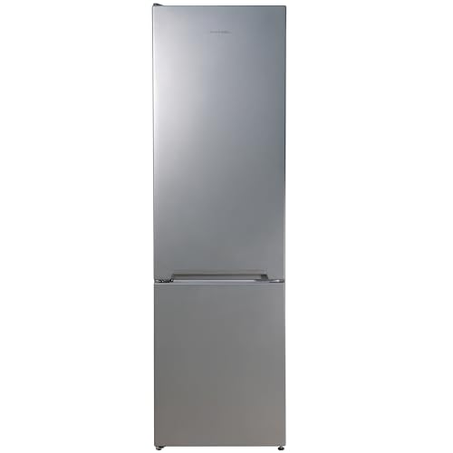 31s+wX5rhEL 31s+wX5rhEL