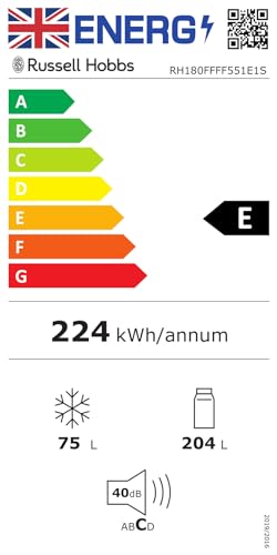 4125Qqa7OaL 4125Qqa7OaL