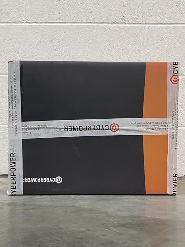 4144lrgI0dL 4144lrgI0dL