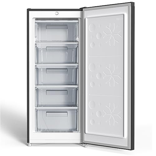 414RFGUKnyL 414RFGUKnyL