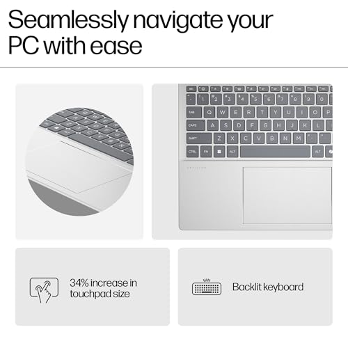 417Uxcpn0YL 417Uxcpn0YL