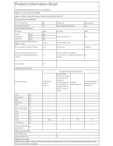 41FoESDb5ZL 41FoESDb5ZL