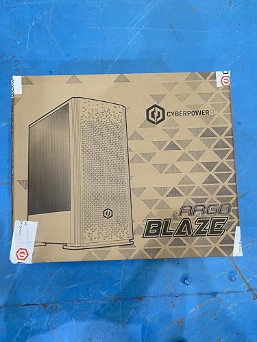 41G2fr4wLCL 41G2fr4wLCL