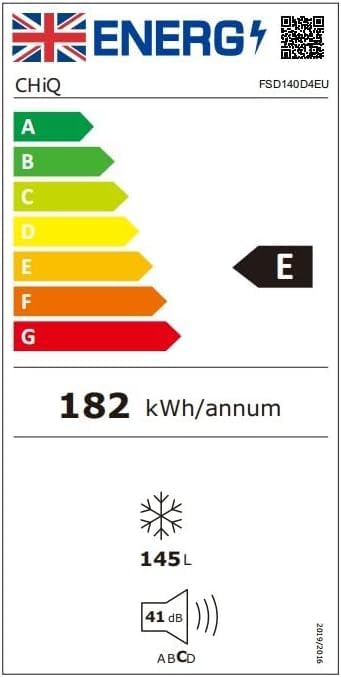 41H5CU9JpoL 41H5CU9JpoL