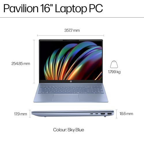 41Hn1yvRytL 41Hn1yvRytL