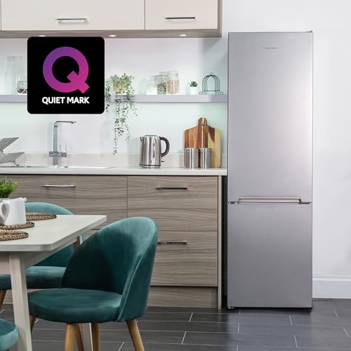 41JYDZ1CaBL 41JYDZ1CaBL