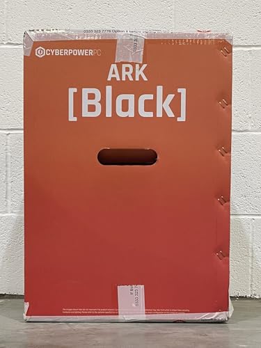 41NslYe89SL 41NslYe89SL