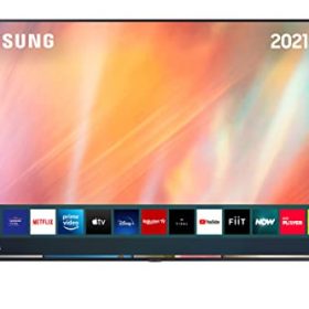 41PbudEoIBL 41PbudEoIBL