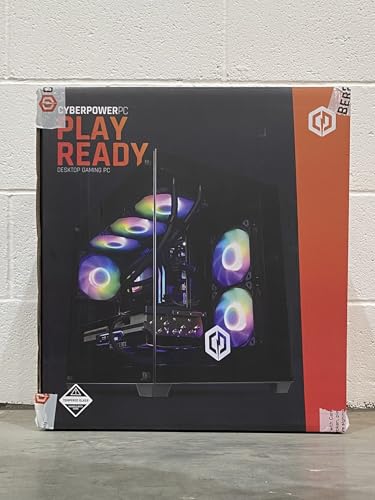 41QrPns3gtL 41QrPns3gtL