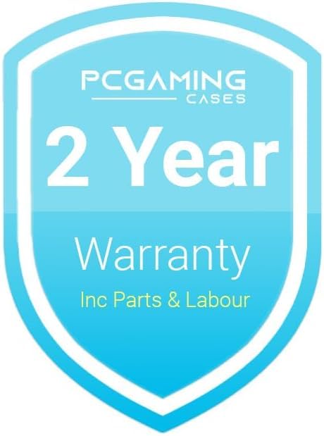 41RU0vwLMmL 41RU0vwLMmL