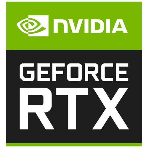 41S606IbRSS 41S606IbRSS