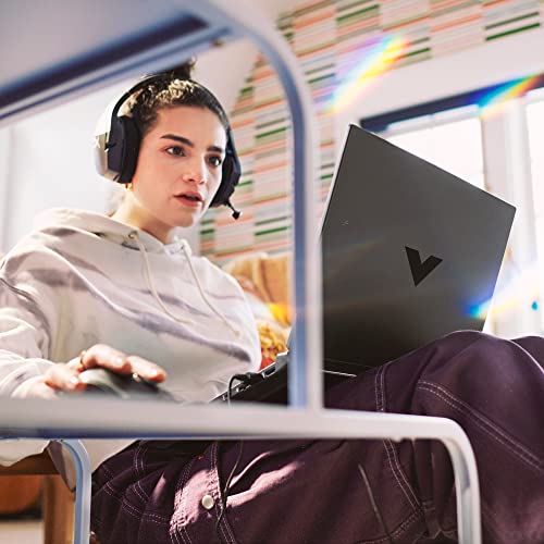 41SBwuN6yaL 41SBwuN6yaL