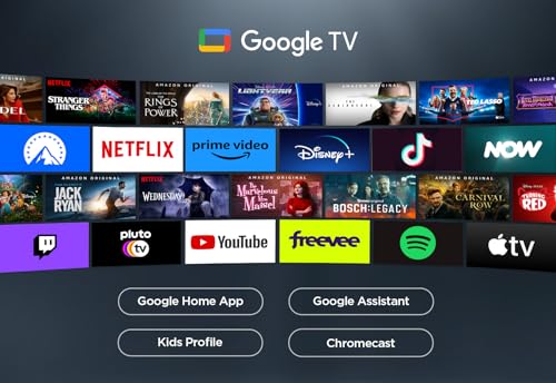 41UsC21R9gL 41UsC21R9gL