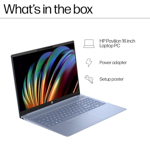 41VSzt+GVZL 41VSzt+GVZL