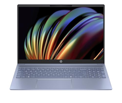 41ZHAAr22cL 41ZHAAr22cL