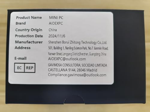 41ZeHi6oQyL 41ZeHi6oQyL