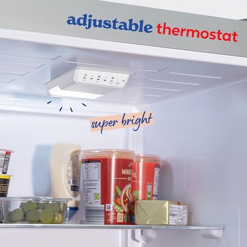 41bBoBzjjKL 41bBoBzjjKL