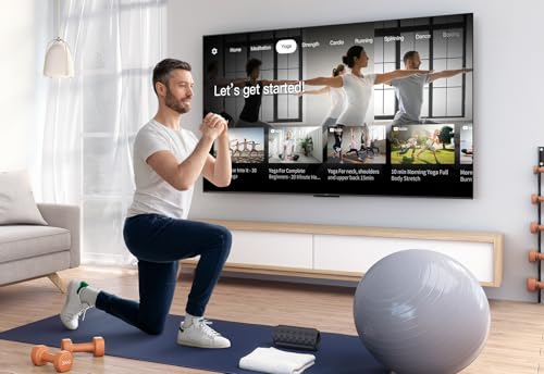 41eUCwdy6oL 41eUCwdy6oL