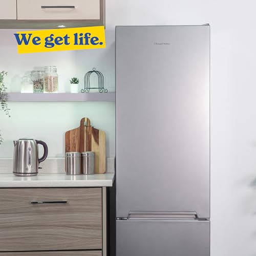 41esfNCUQJL 41esfNCUQJL