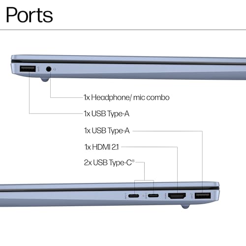 41f9fNBKhqL 41f9fNBKhqL