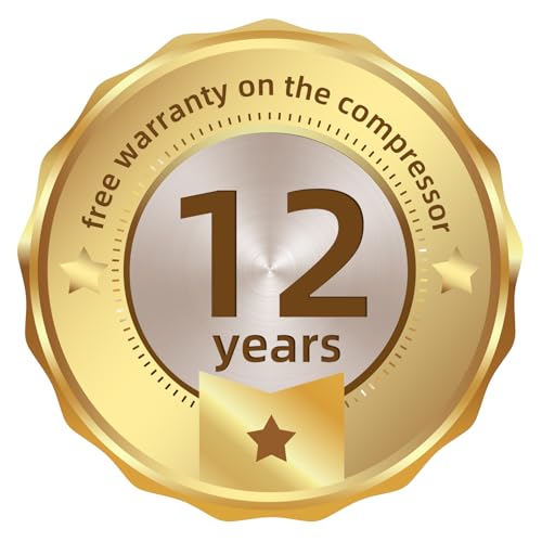 41hdk0m36NL 41hdk0m36NL