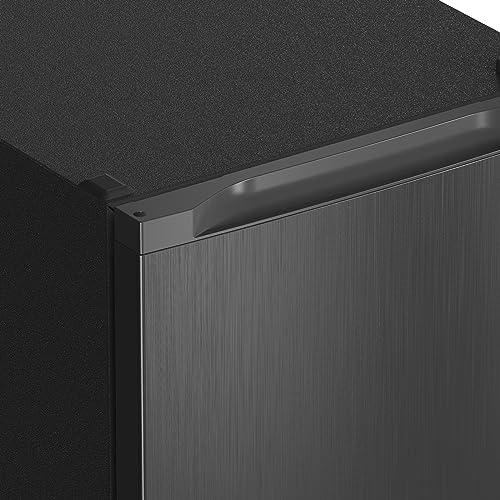 41ikZBLRFjL 41ikZBLRFjL