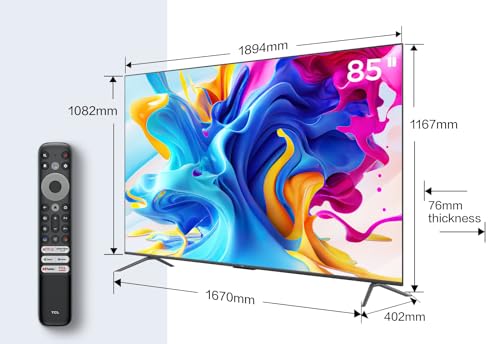 41jqtaAHpfL 41jqtaAHpfL