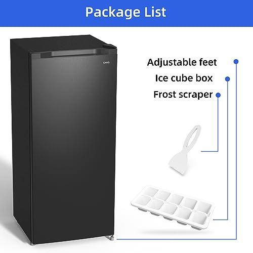 41kHWMFGsJL 41kHWMFGsJL