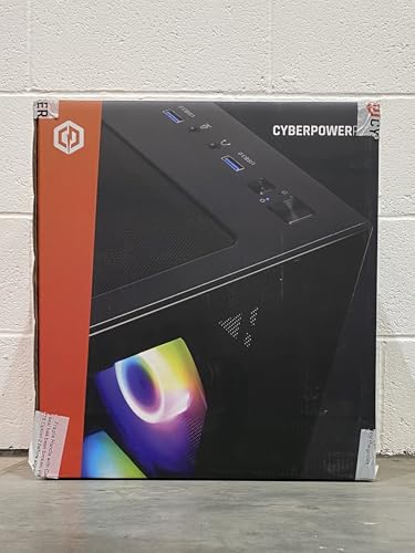 41oljgwbrNL 41oljgwbrNL