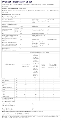 41sajnpz7FL 41sajnpz7FL