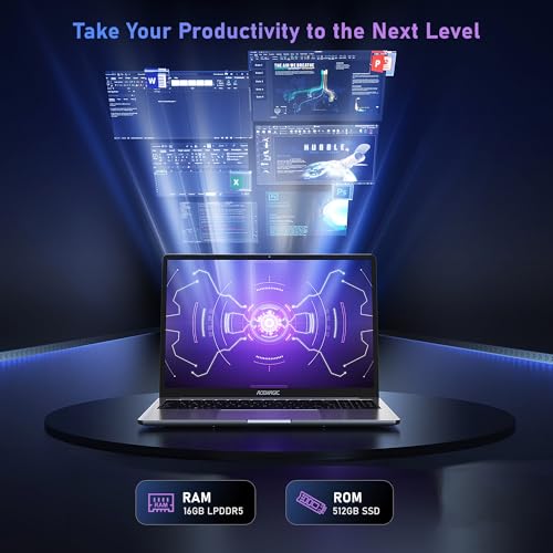 41tkw1ll4zL 41tkw1ll4zL