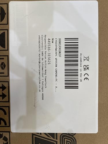 41vYE8JenjL 41vYE8JenjL