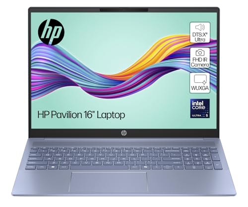 41wyzjdwA3L 41wyzjdwA3L