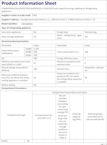 41yDW6LP79L 41yDW6LP79L