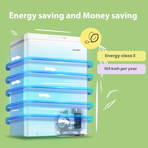 41z+FBifiDL 41z+FBifiDL