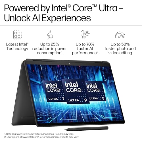 511SH8sRJkL 511SH8sRJkL