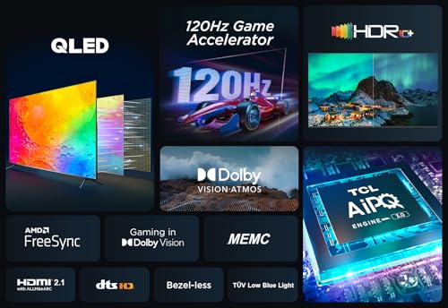 512xrYI6-tL 512xrYI6-tL